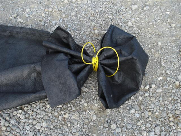 3 ft. x 15 ft. Dewatering Tube