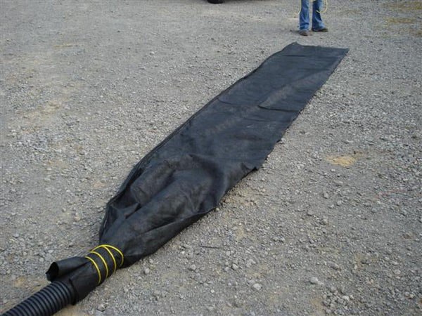 3 ft. x 15 ft. Dewatering Tube