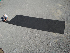 7.5 ft. x 20 ft. Dewatering Bag